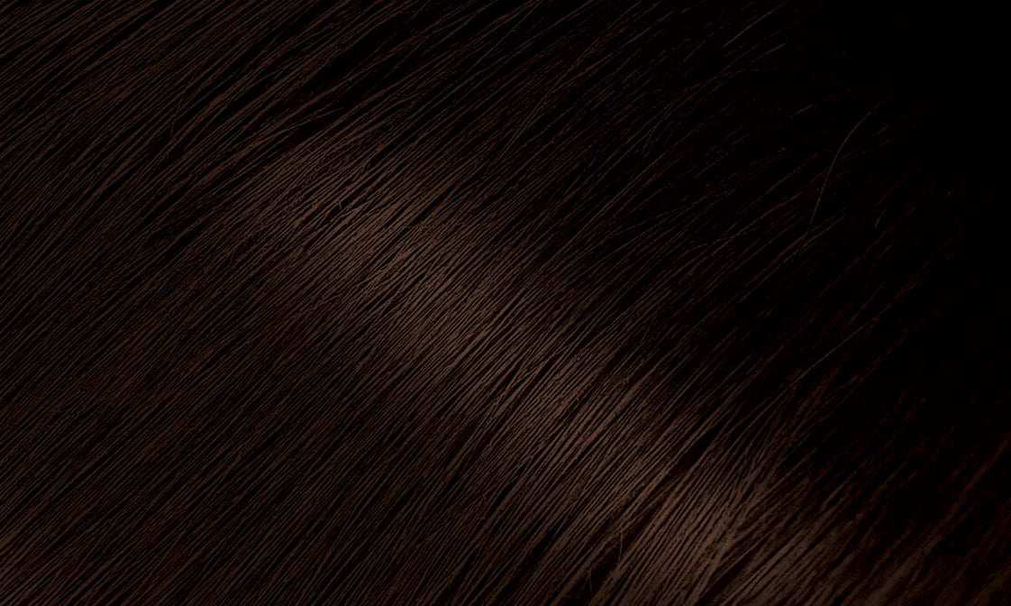 Bigen Permanent Powder Hair Color 46 Light Chestnut 0.21 oz - ANNS BEAUTY SUPPLY