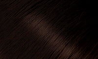 Bigen Permanent Powder Hair Color 46 Light Chestnut 0.21 oz - ANNS BEAUTY SUPPLY