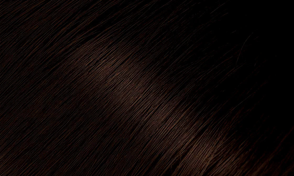 Bigen Permanent Powder Hair Color 47 Medium Chestnut 0.21 oz - ANNS BEAUTY SUPPLY