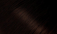 Bigen Permanent Powder Hair Color 47 Medium Chestnut 0.21 oz - ANNS BEAUTY SUPPLY