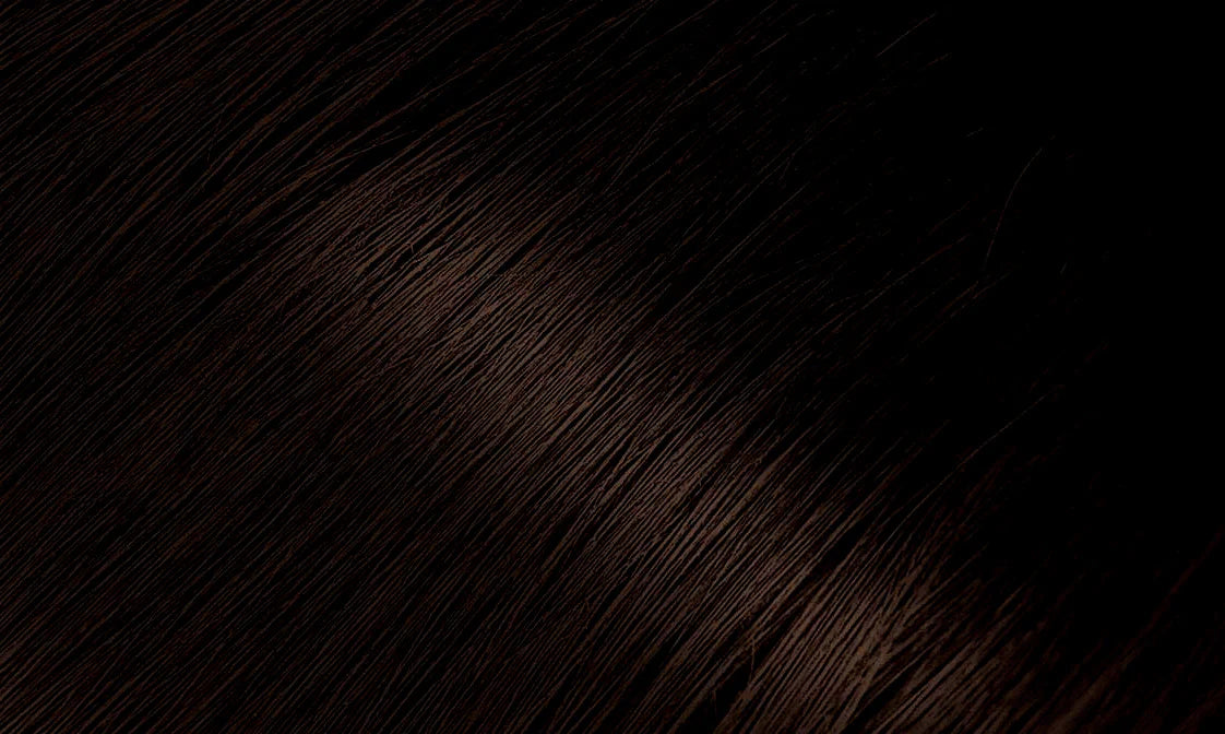 Bigen Permanent Powder Hair Color 48 Dark Chestnut 0.21 oz. - ANNS BEAUTY SUPPLY