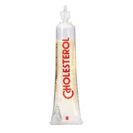 Cholesterol Hair Conditioning Treatment 1 Oz