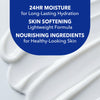 Dr Teal's Nourish & Protect Body Lotion with Coconut Oil (18 fl. oz. / 532 mL)