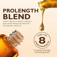 ORS Unapologetic Styling Gel For Curls & Coils Net Wt. 340 g / 12 Oz.