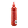 Shine 'n Jam Magic Fingers for Braiders Braid Spray 12 oz - ANNS BEAUTY SUPPLY