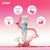 Ruby Kisses Hydrating Lip Oil Treatment Gloss
