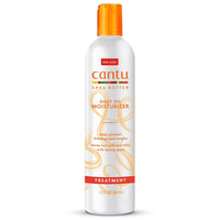 Cantu Shea Butter Daily Oil Moisturizer (13 oz)
