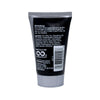 got2b ultra glued Invincible Styling Gel Net Wt. 1.25 oz (35 g)