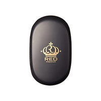 Red by Kiss Premium Compact Twist King – HS02 - ANNS BEAUTY SUPPLY