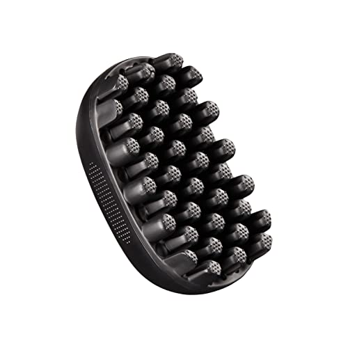 Red by Kiss Premium Compact Twist King – HS02 - ANNS BEAUTY SUPPLY