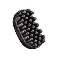 Red by Kiss Premium Compact Twist King – HS02 - ANNS BEAUTY SUPPLY