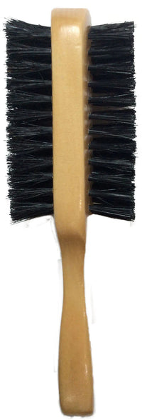 Sleek® 2-Sided Brush 517 - ANNS BEAUTY SUPPLY