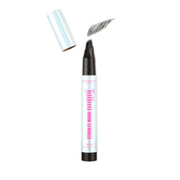 Absolute New York Tattoo Brow Strokes Pen