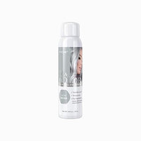 Tyche Magic Color Hair Color Spray Silver - ANNS BEAUTY SUPPLY