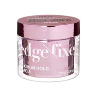 RED by Kiss Edge Fixer 24 Hour Max Hold Acacia 100 mL (3.38 US fl. oz.)