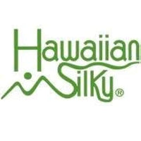 Hawaiian Silky 14-in-1 Miracle Worker Shampoo 16 fl. oz. - ANNS BEAUTY SUPPLY