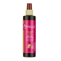 Mielle Pomegranate & Honey Air Dry Styler Gel 8 Fl. Oz. (237 mL)