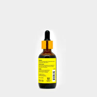 Ebin New York Wil + Gain Moisturizing Super Gro Hair Oil - ANNS BEAUTY SUPPLY