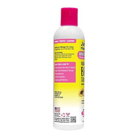 Jamaican Mango & Lime Braids Your Way! Quick & Easy Braid Takedown 8oz - ANNS BEAUTY SUPPLY