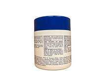 Isoplus Hair & Scalp Treatment with Tea Tree Oil & Mango Butter 5.25 oz. - ANNS BEAUTY SUPPLY