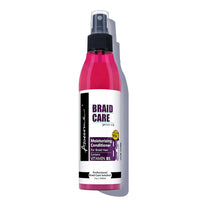 Awesome Braid Care Moisturizing Conditioner 7oz