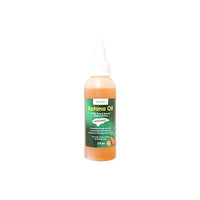 Dr. Girls 100% Pure & Natural Batana Oil 2 Oz - ANNS BEAUTY SUPPLY