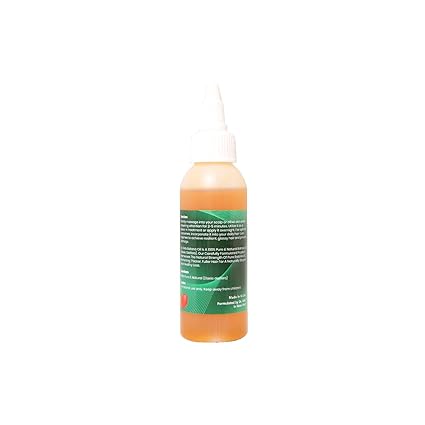 Dr. Girls 100% Pure & Natural Batana Oil 2 Oz - ANNS BEAUTY SUPPLY