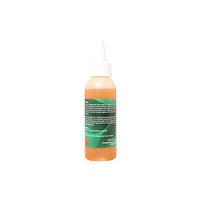 Dr. Girls 100% Pure & Natural Batana Oil 2 Oz - ANNS BEAUTY SUPPLY
