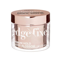 RED by Kiss Edge Fixer 24 Hour Max Hold Cherry Blossom 100 mL (3.38 US fl. oz.)