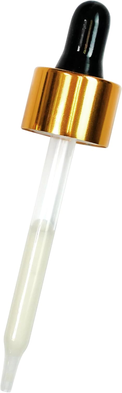 Ebin New York Wil + Gain Anti-Itch Antibacterial Mega Gro Hair Oil 2 oz - ANNS BEAUTY SUPPLY