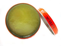 Murray’s Super Light Pomade – 3 oz