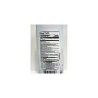 Sulfur8 AquaBlue Medicated Dandruff Shampoo 7.5Oz - ANNS BEAUTY SUPPLY