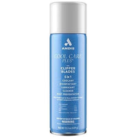 Andis Cool Care Plus for Clipper Blades - ANNS BEAUTY SUPPLY