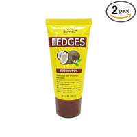 BMB Gel Edges – Coconut Oil Strong Hold 1oz