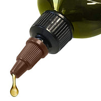 Difeel Castor Premium Hair Oil - 2.5 FL oz - ANNS BEAUTY SUPPLY