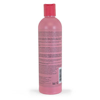 Luster's Pink Light Oil Moisturizer Hair Lotion 355 ml e 12 fl. oz.