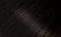 Bigen Permanent Powder Hair Color 56 Rich Medium Brown 0.21 oz - ANNS BEAUTY SUPPLY