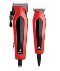 Andis Ultra Clip & Trim Combo – Precision Clipper & Trimmer Set 120491