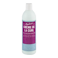 Miss Jessie’s Crème De La Curl Cleansing Crème 12 Oz - ANNS BEAUTY SUPPLY