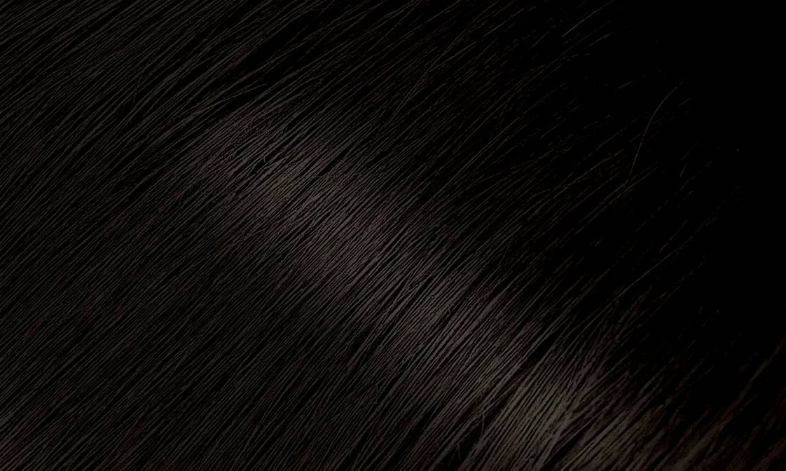 Bigen Permanent Powder Hair Color 57 Dark Brown 0.21 oz. - ANNS BEAUTY SUPPLY