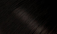 Bigen Permanent Powder Hair Color 57 Dark Brown 0.21 oz. - ANNS BEAUTY SUPPLY