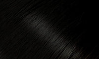 Bigen Permanent Powder Hair Color 58 Black Brown 0.21 oz - ANNS BEAUTY SUPPLY