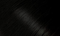 Bigen Permanent Powder Hair Color 58 Black Brown 0.21 oz. / 6 g - ANNS BEAUTY SUPPLY