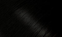 Bigen Permanent Powder Hair Color 59 Oriental Black 0.21 oz. / 6 g - ANNS BEAUTY SUPPLY