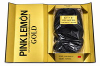 Pink Lemon Gold W/W OAHU 22