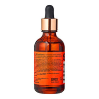 Growth MD Scalp Serum 2Oz - ANNS BEAUTY SUPPLY