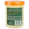 Cantu Shea Butter Moisture Retention Styling Gel 18.5 OZ / 524 g