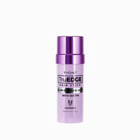 Tyche TruEDGE Hair Stick Lavender 24 HR Extreme Hold With Biotin