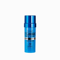 TYCHE TruEDGE Hair Stick 24 HR Extreme Hold with Biotin – Blueberry (2.11 oz / 60 g)