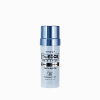 TYCHE TruEDGE Hair Stick 24 HR Extreme Hold with Biotin – Rosemary Mint (2.11 oz / 60 g)